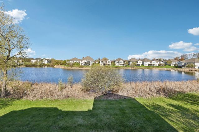 4575 Jewel Lane N, Plymouth, MN 55446