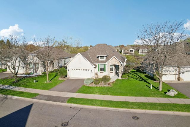 4575 Jewel Lane N, Plymouth, MN 55446
