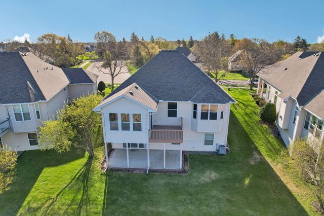 4575 Jewel Lane N, Plymouth, MN 55446