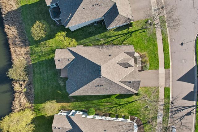 4575 Jewel Lane N, Plymouth, MN 55446