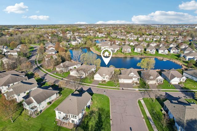 4575 Jewel Lane N, Plymouth, MN 55446
