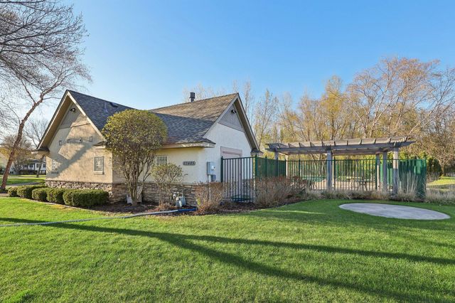 4575 Jewel Lane N, Plymouth, MN 55446