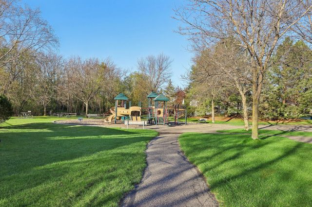 4575 Jewel Lane N, Plymouth, MN 55446