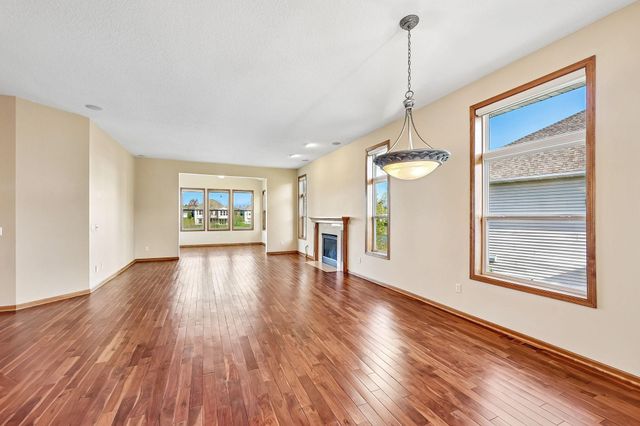 4575 Jewel Lane N, Plymouth, MN 55446