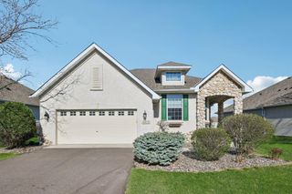 4575 Jewel Lane N, Plymouth, MN 55446