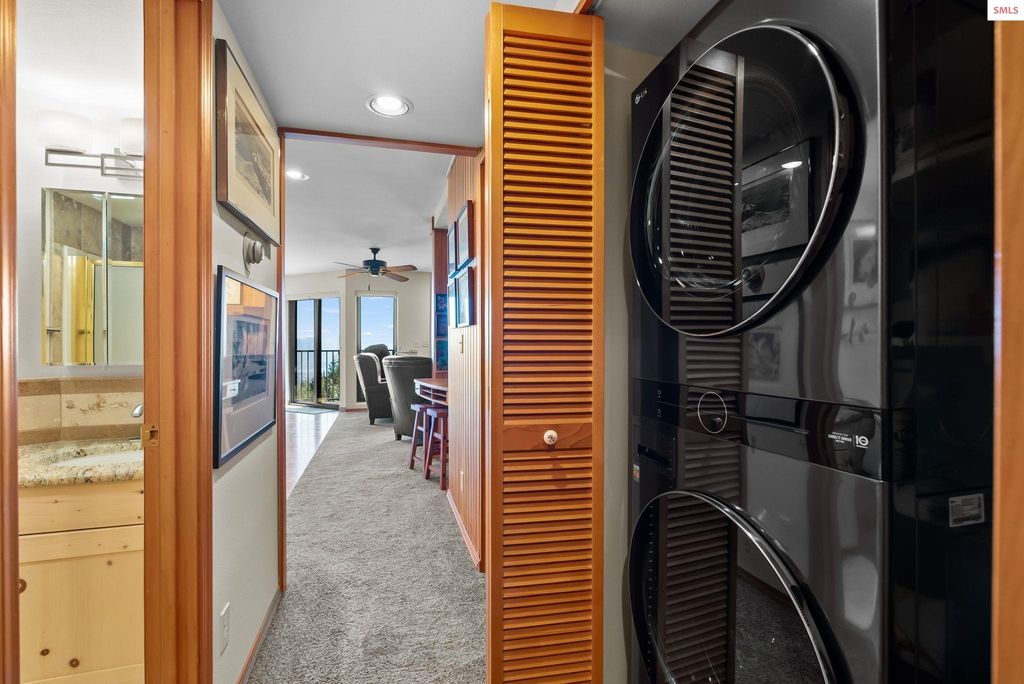 155 Crystal Springs Rd Unit 401, Sandpoint, ID 83864 photo 11