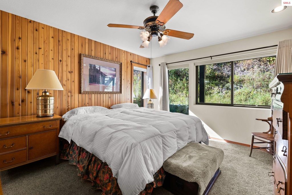 155 Crystal Springs Rd Unit 401, Sandpoint, ID 83864 photo 12