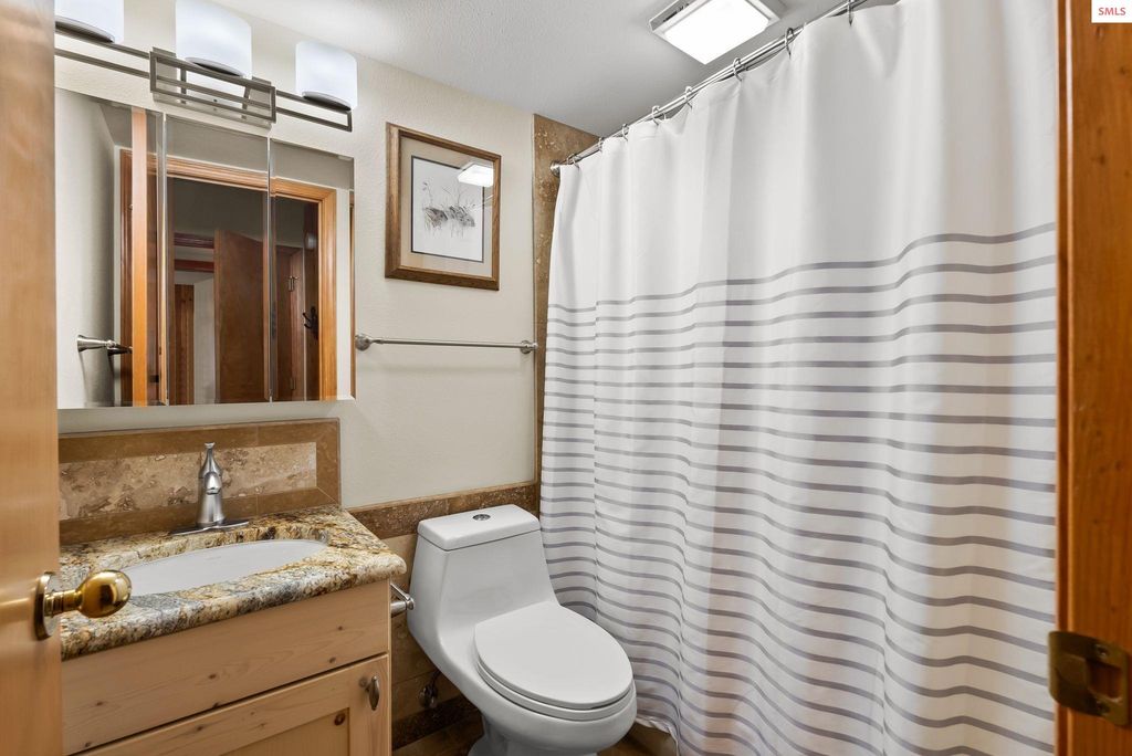 155 Crystal Springs Rd Unit 401, Sandpoint, ID 83864 photo 16