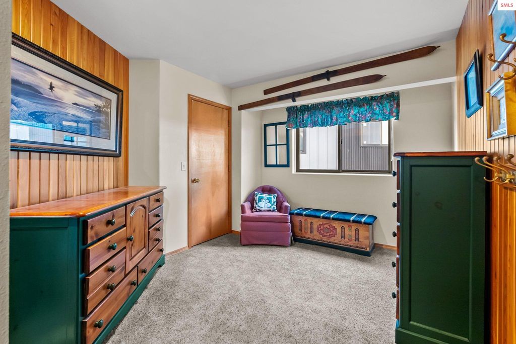 155 Crystal Springs Rd Unit 401, Sandpoint, ID 83864 photo 17