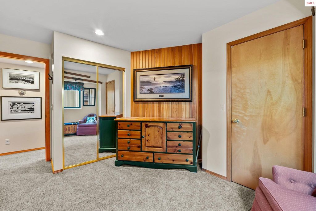 155 Crystal Springs Rd Unit 401, Sandpoint, ID 83864 photo 18