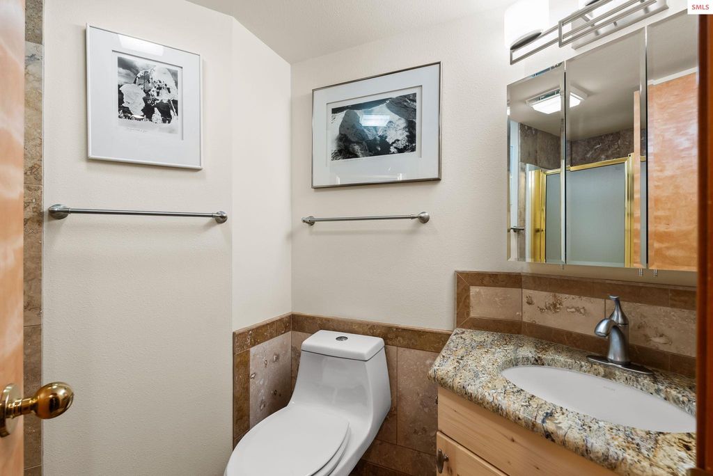 155 Crystal Springs Rd Unit 401, Sandpoint, ID 83864 photo 19