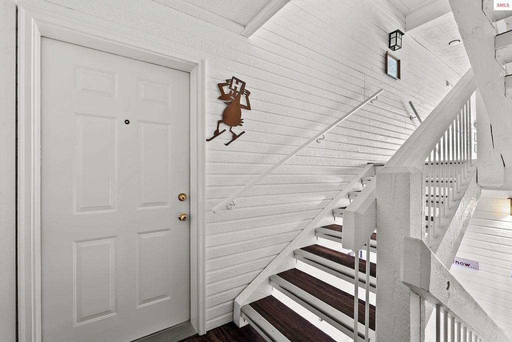 155 Crystal Springs Rd Unit 401, Sandpoint, ID 83864 photo 20