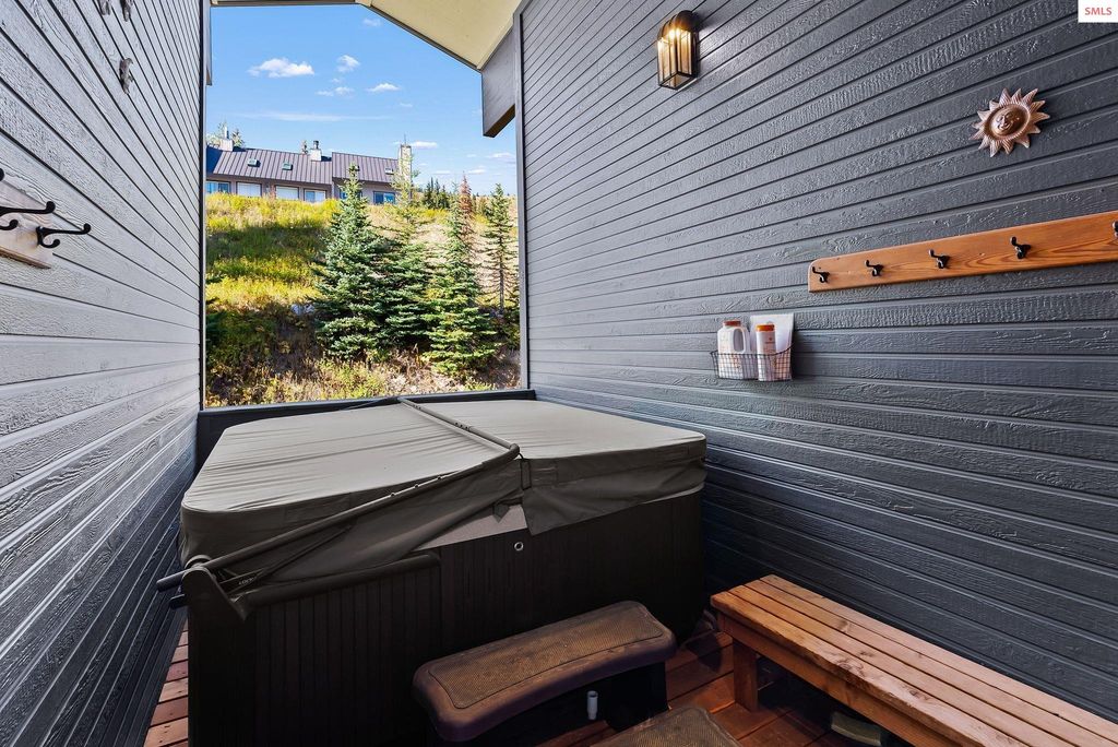 155 Crystal Springs Rd Unit 401, Sandpoint, ID 83864 photo 22