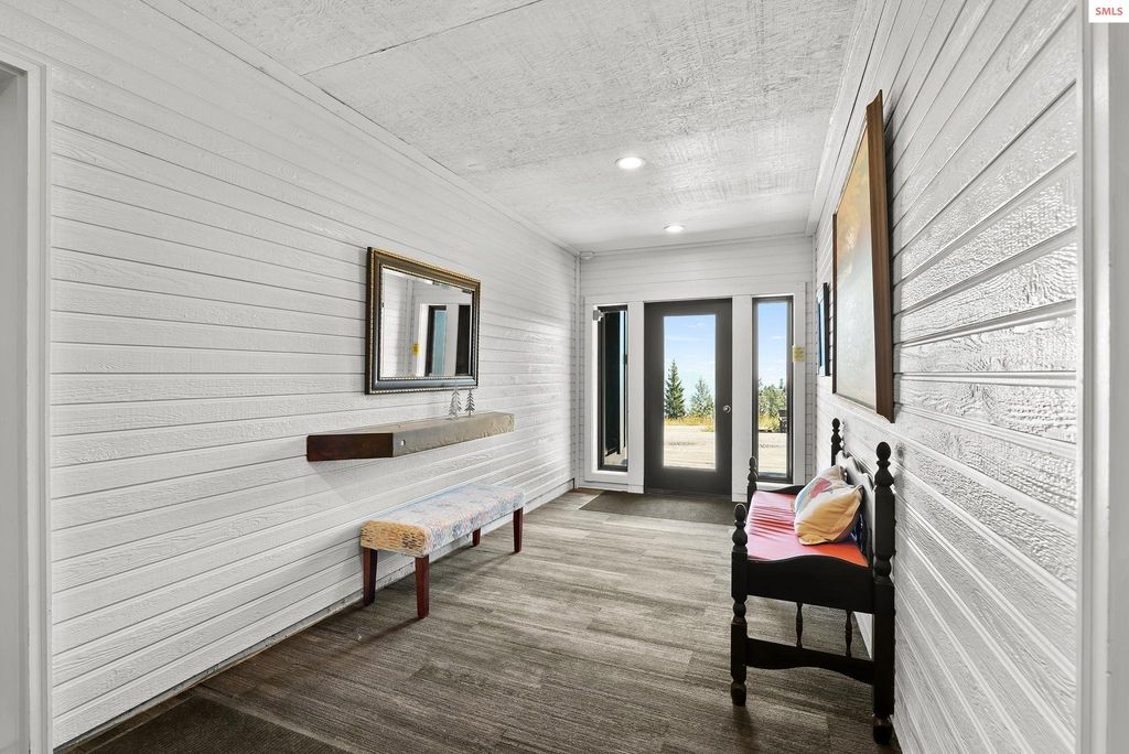 155 Crystal Springs Rd Unit 401, Sandpoint, ID 83864 photo 24