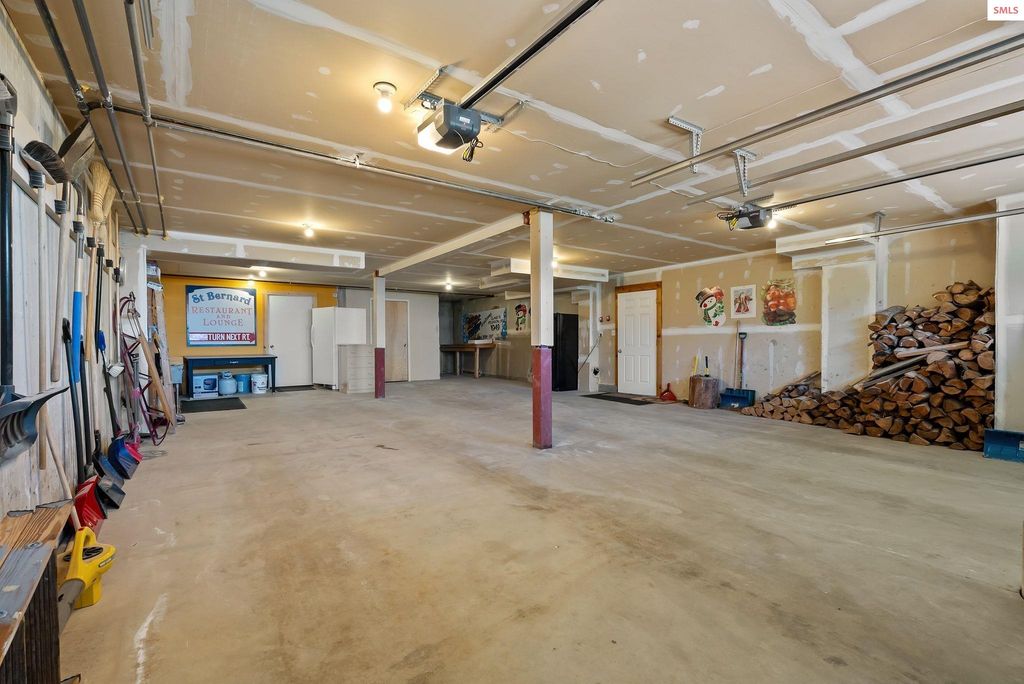 155 Crystal Springs Rd Unit 401, Sandpoint, ID 83864 photo 25