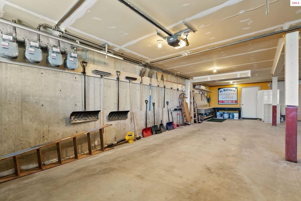 155 Crystal Springs Rd Unit 401, Sandpoint, ID 83864 photo 26