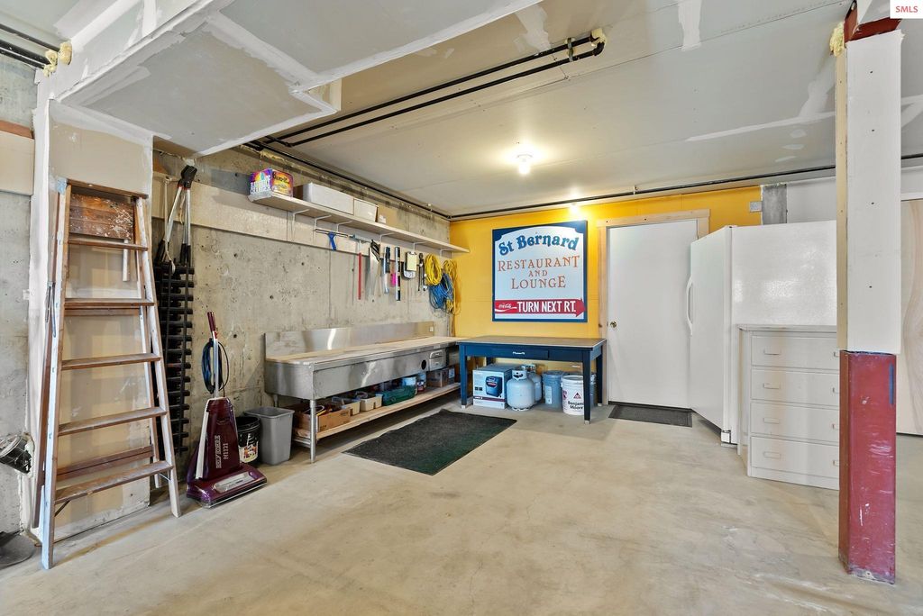 155 Crystal Springs Rd Unit 401, Sandpoint, ID 83864 photo 27