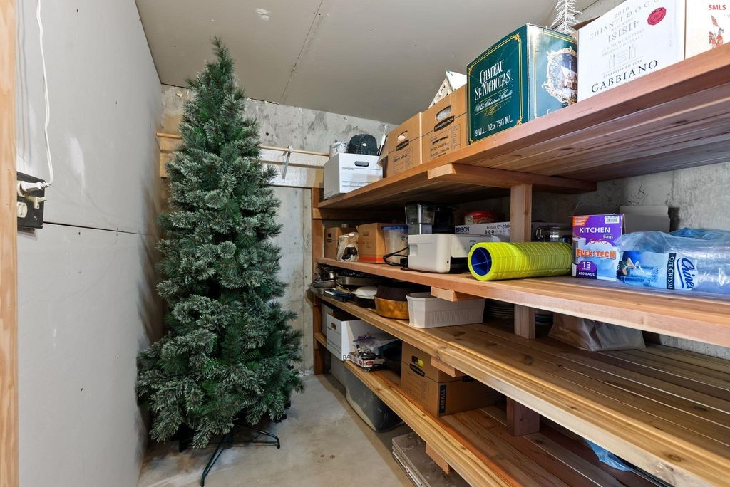 155 Crystal Springs Rd Unit 401, Sandpoint, ID 83864 photo 28