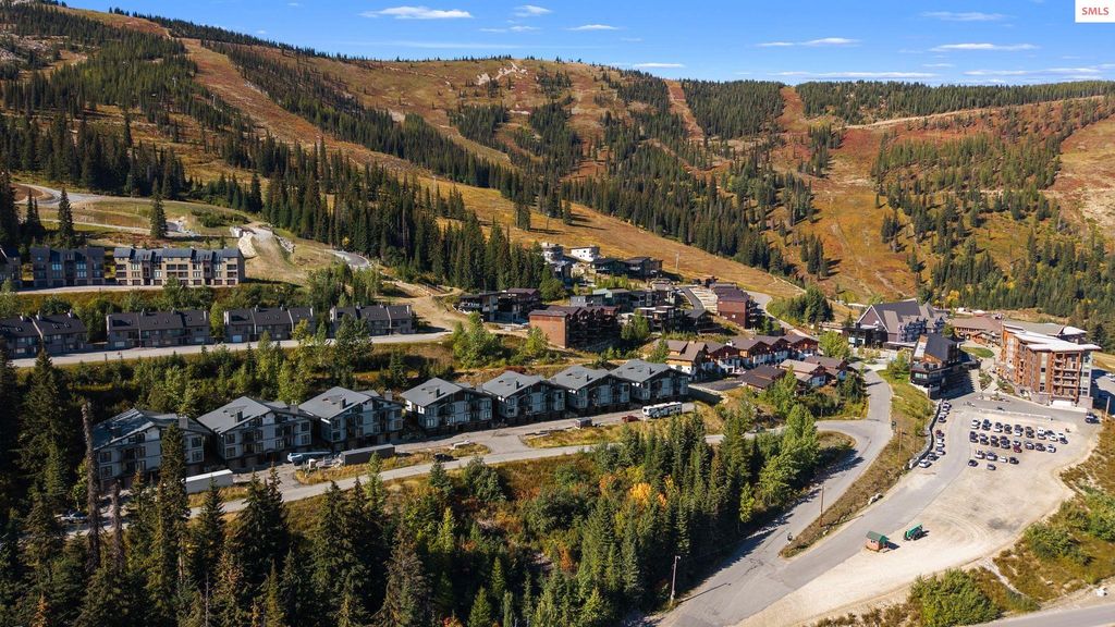 155 Crystal Springs Rd Unit 401, Sandpoint, ID 83864 photo 29