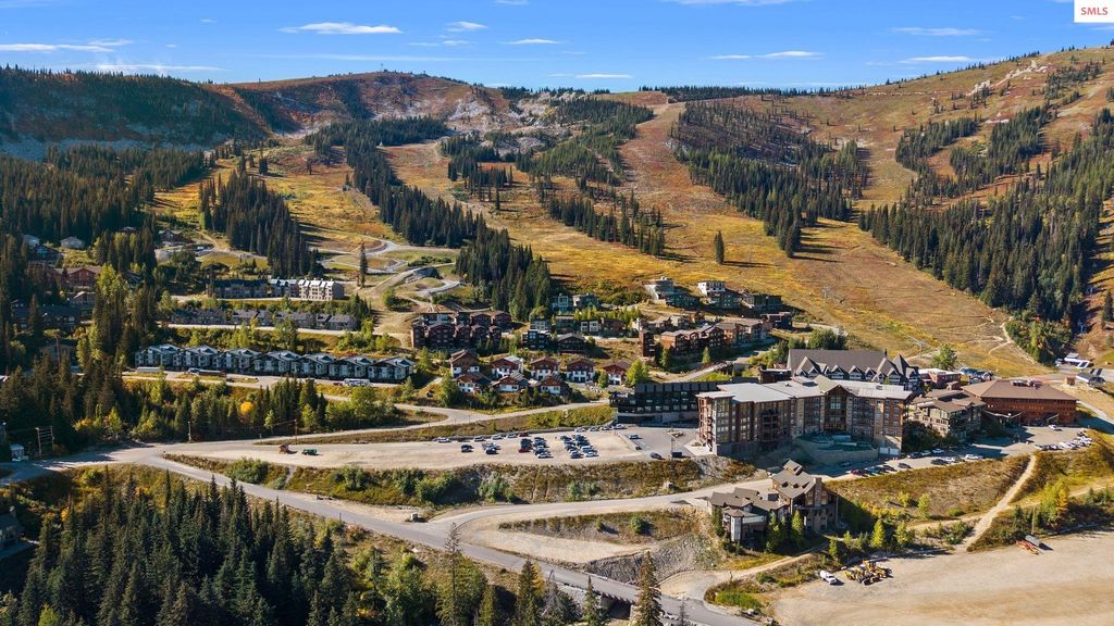 155 Crystal Springs Rd Unit 401, Sandpoint, ID 83864 photo 30