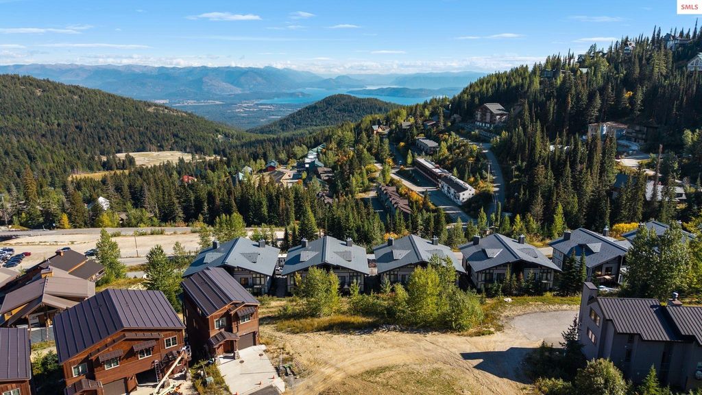 155 Crystal Springs Rd Unit 401, Sandpoint, ID 83864 photo 31