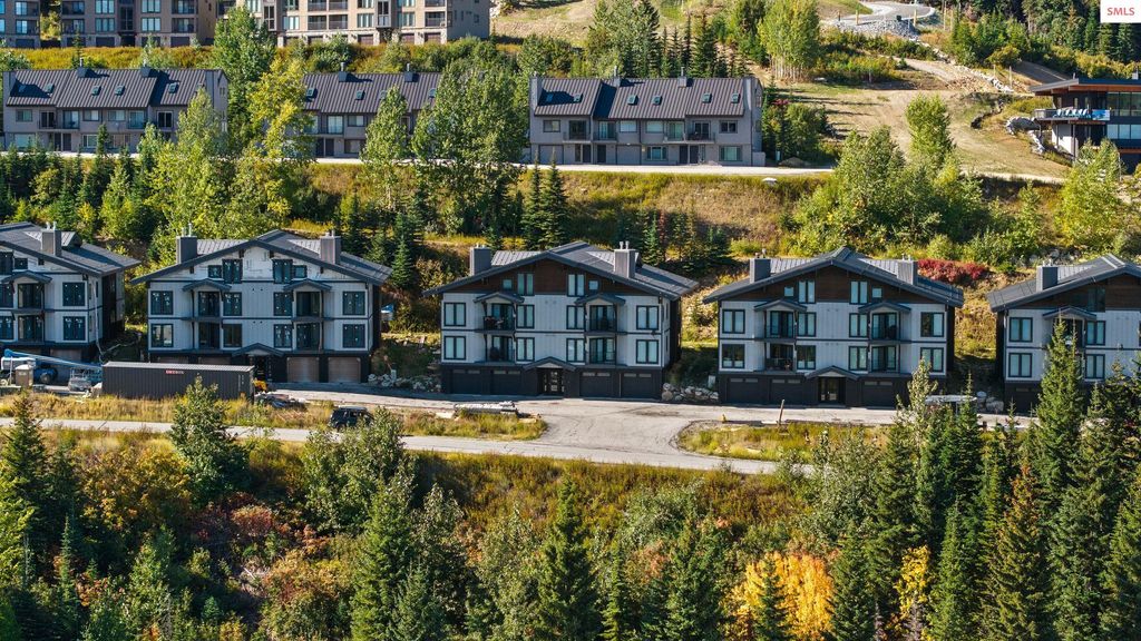 155 Crystal Springs Rd Unit 401, Sandpoint, ID 83864 photo 33
