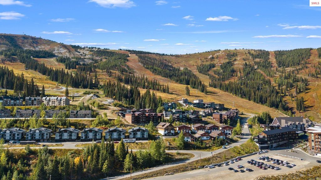 155 Crystal Springs Rd Unit 401, Sandpoint, ID 83864 photo 34