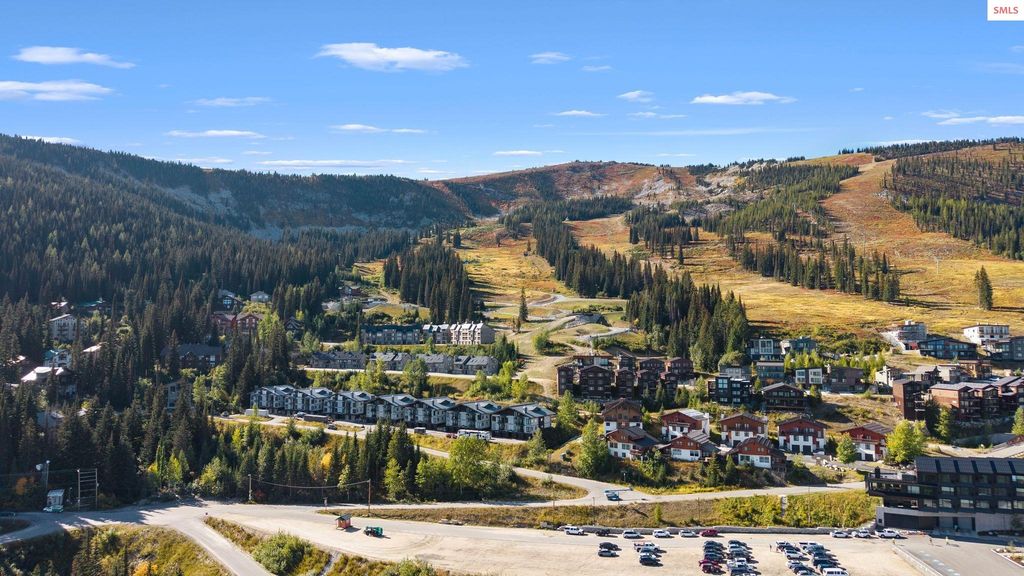 155 Crystal Springs Rd Unit 401, Sandpoint, ID 83864 photo 35