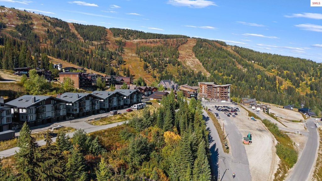 155 Crystal Springs Rd Unit 401, Sandpoint, ID 83864 photo 36