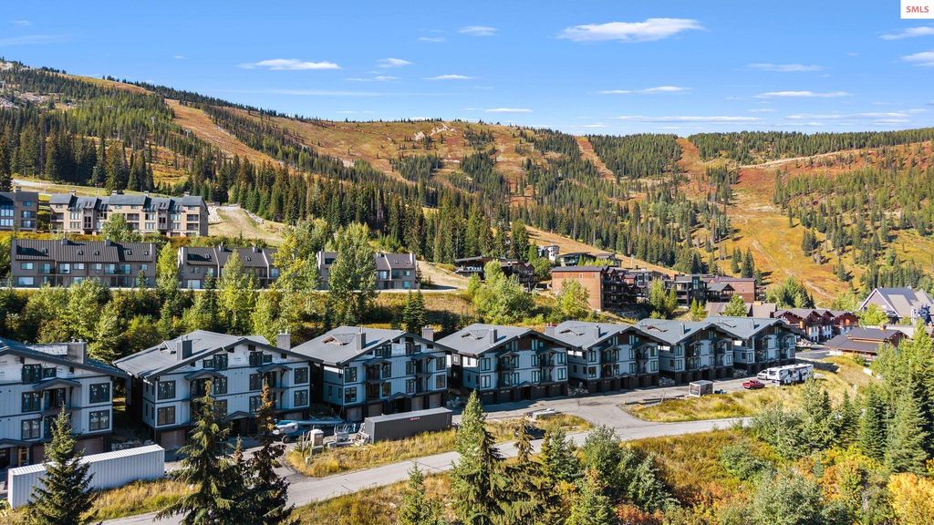 155 Crystal Springs Rd Unit 401, Sandpoint, ID 83864 photo 37