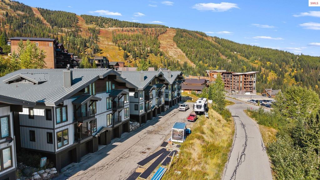 155 Crystal Springs Rd Unit 401, Sandpoint, ID 83864 photo 38
