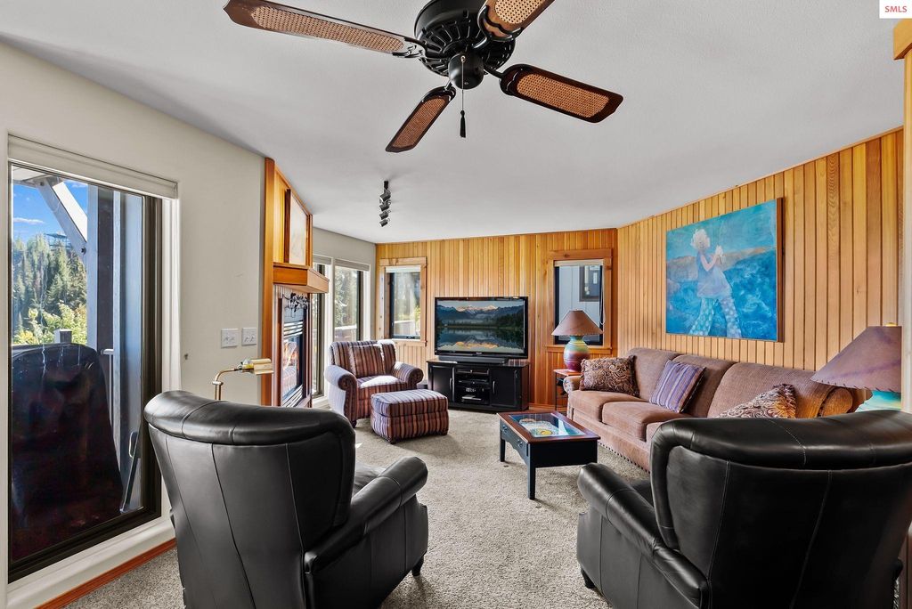 155 Crystal Springs Rd Unit 401, Sandpoint, ID 83864 photo 4