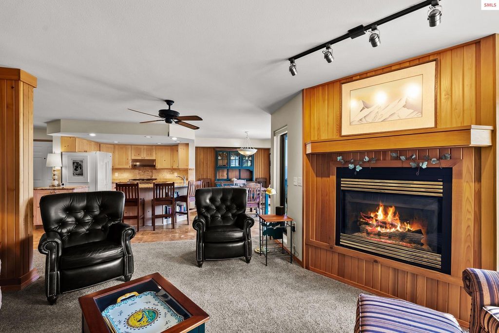 155 Crystal Springs Rd Unit 401, Sandpoint, ID 83864 photo 5