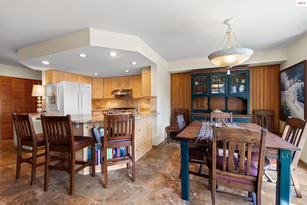 155 Crystal Springs Rd Unit 401, Sandpoint, ID 83864 photo 6