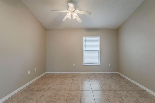 4134 ROCKY FORK TERRACE, Ellenton, FL 34222