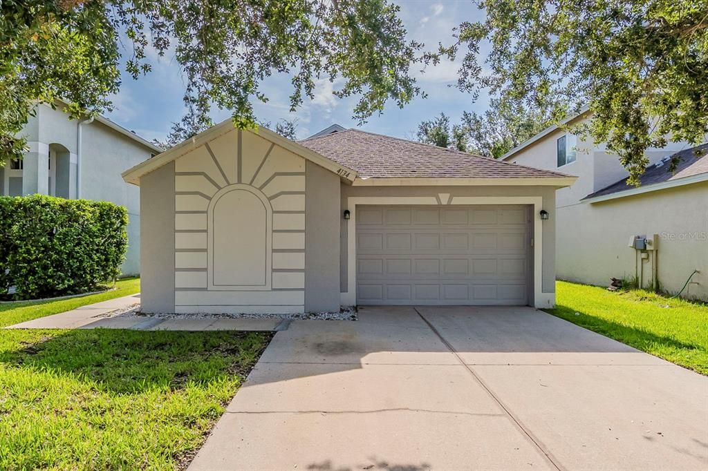 4134 ROCKY FORK TERRACE, Ellenton, FL 34222