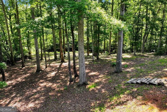 232 Fenwick Wood, Clarkesville, GA 30523