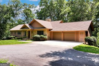 232 Fenwick Wood, Clarkesville, GA 30523