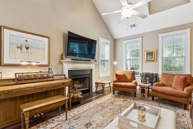 1635 Bee Balm Road, Johns Island, SC 29455