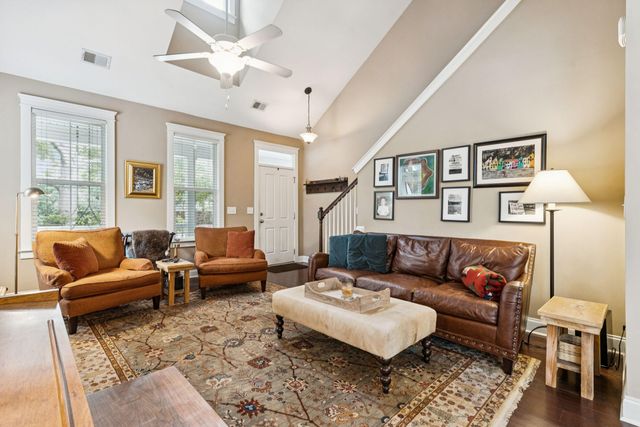 1635 Bee Balm Road, Johns Island, SC 29455