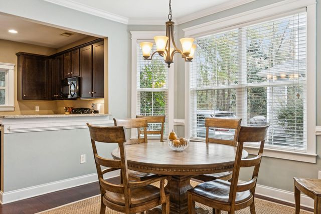 1635 Bee Balm Road, Johns Island, SC 29455