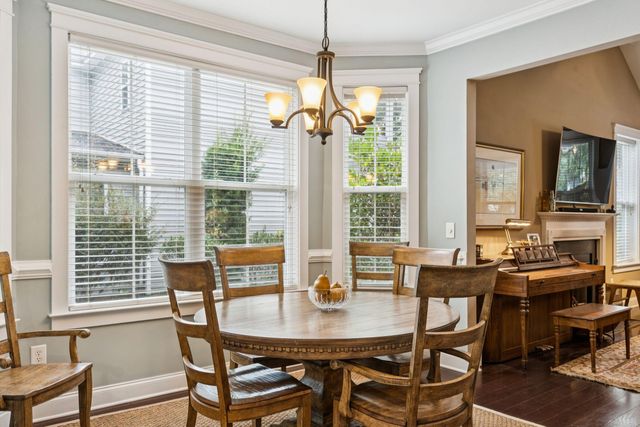 1635 Bee Balm Road, Johns Island, SC 29455