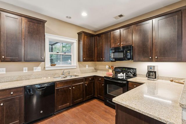 1635 Bee Balm Road, Johns Island, SC 29455