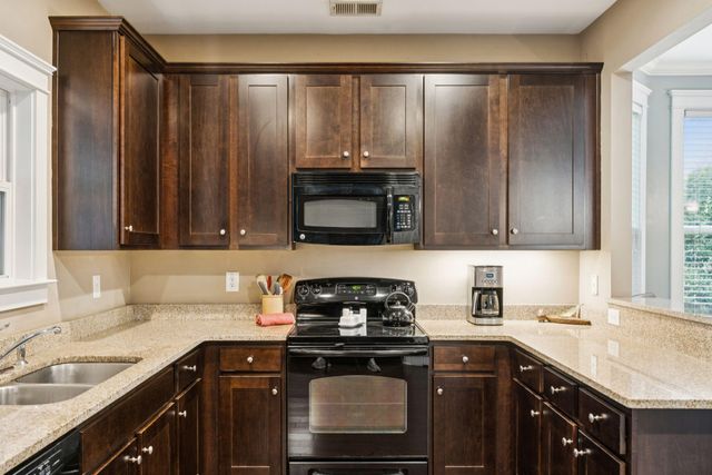 1635 Bee Balm Road, Johns Island, SC 29455