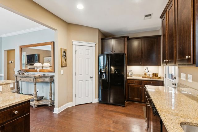 1635 Bee Balm Road, Johns Island, SC 29455