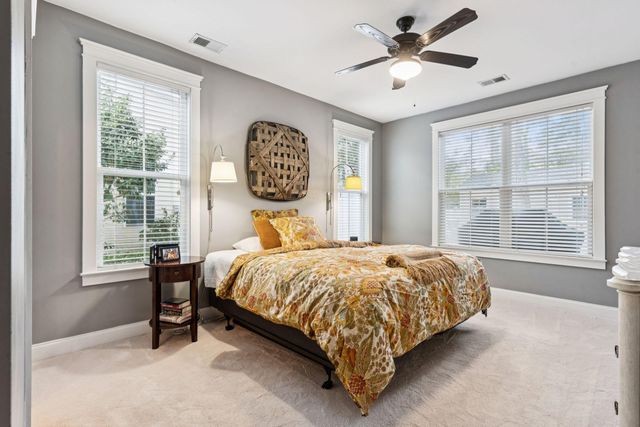 1635 Bee Balm Road, Johns Island, SC 29455