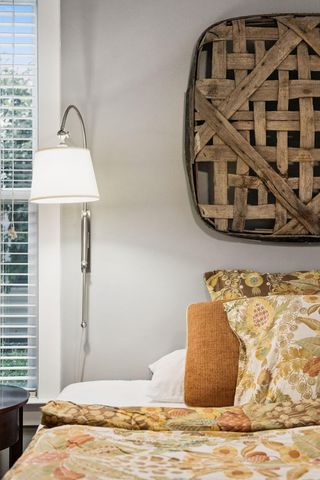 1635 Bee Balm Road, Johns Island, SC 29455