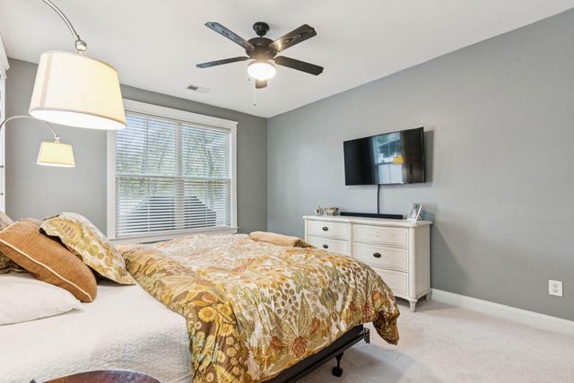 1635 Bee Balm Road, Johns Island, SC 29455