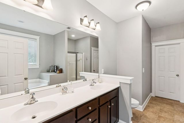 1635 Bee Balm Road, Johns Island, SC 29455