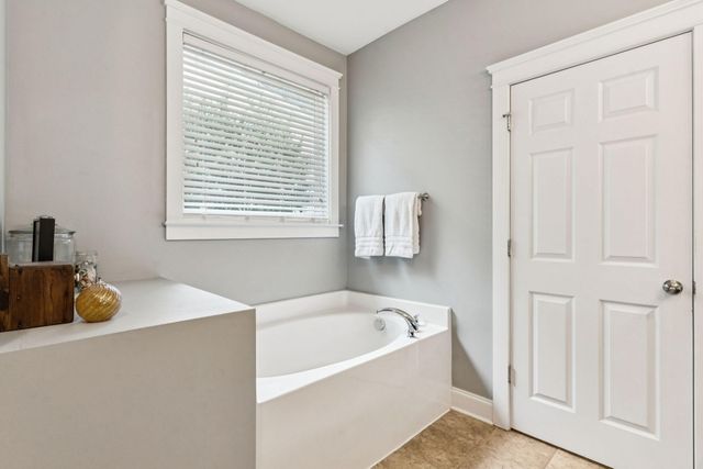 1635 Bee Balm Road, Johns Island, SC 29455